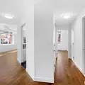 2 bedrooms apartment for rent in Flatiron - Manhattan, New York