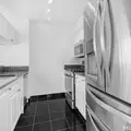 2 bedrooms apartment for rent in Flatiron - Manhattan, New York
