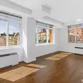 2 bedrooms apartment for rent in Flatiron - Manhattan, New York