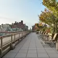 2 bedrooms apartment for rent in Flatiron - Manhattan, New York