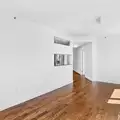 2 bedrooms apartment for rent in Flatiron - Manhattan, New York
