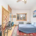 2 bedrooms apartment for rent in Kensington - Brooklyn, New York