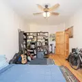 2 bedrooms apartment for rent in Kensington - Brooklyn, New York