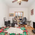 2 bedrooms apartment for rent in Kensington - Brooklyn, New York
