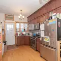 2 bedrooms apartment for rent in Kensington - Brooklyn, New York