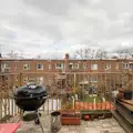 2 bedrooms apartment for rent in Kensington - Brooklyn, New York