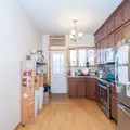 2 bedrooms apartment for rent in Kensington - Brooklyn, New York