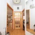 2 bedrooms apartment for rent in Kensington - Brooklyn, New York