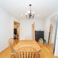 2 bedrooms apartment for rent in Kensington - Brooklyn, New York