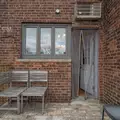 2 bedrooms apartment for rent in Kensington - Brooklyn, New York