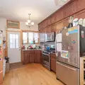2 bedrooms apartment for rent in Kensington - Brooklyn, New York