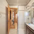 2 bedrooms apartment for rent in Kensington - Brooklyn, New York