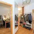 2 bedrooms apartment for rent in Kensington - Brooklyn, New York