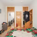 2 bedrooms apartment for rent in Kensington - Brooklyn, New York