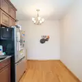 2 bedrooms apartment for rent in Kensington - Brooklyn, New York
