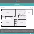 2 bedrooms apartment for rent in Kensington - Brooklyn, New York