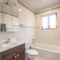 2 bedrooms apartment for rent in Kensington - Brooklyn, New York
