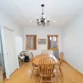 2 bedrooms apartment for rent in Kensington - Brooklyn, New York