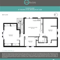 3 bedrooms apartment for rent in Kensington - Brooklyn, New York