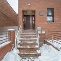 3 bedrooms apartment for rent in Kensington - Brooklyn, New York