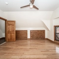 3 bedrooms apartment for rent in Kensington - Brooklyn, New York