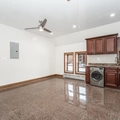 3 bedrooms apartment for rent in Kensington - Brooklyn, New York