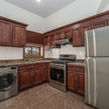 3 bedrooms apartment for rent in Kensington - Brooklyn, New York