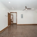 3 bedrooms apartment for rent in Kensington - Brooklyn, New York