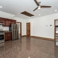 3 bedrooms apartment for rent in Kensington - Brooklyn, New York