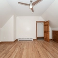 3 bedrooms apartment for rent in Kensington - Brooklyn, New York