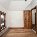 3 bedrooms apartment for rent in Kensington - Brooklyn, New York