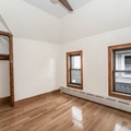 3 bedrooms apartment for rent in Kensington - Brooklyn, New York
