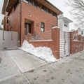 3 bedrooms apartment for rent in Kensington - Brooklyn, New York