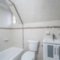 3 bedrooms apartment for rent in Kensington - Brooklyn, New York
