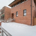3 bedrooms apartment for rent in Kensington - Brooklyn, New York