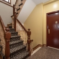 3 bedrooms apartment for rent in Kensington - Brooklyn, New York