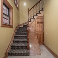 3 bedrooms apartment for rent in Kensington - Brooklyn, New York