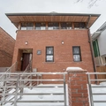 3 bedrooms apartment for rent in Kensington - Brooklyn, New York