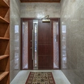 3 bedrooms apartment for rent in Kensington - Brooklyn, New York