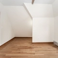 3 bedrooms apartment for rent in Kensington - Brooklyn, New York