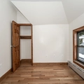 3 bedrooms apartment for rent in Kensington - Brooklyn, New York