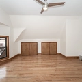 3 bedrooms apartment for rent in Kensington - Brooklyn, New York