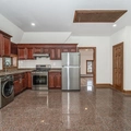 3 bedrooms apartment for rent in Kensington - Brooklyn, New York