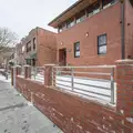 3 bedrooms apartment for rent in Kensington - Brooklyn, New York