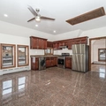 3 bedrooms apartment for rent in Kensington - Brooklyn, New York