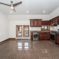 3 bedrooms apartment for rent in Kensington - Brooklyn, New York