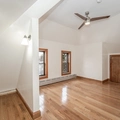 3 bedrooms apartment for rent in Kensington - Brooklyn, New York