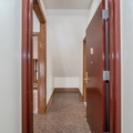 3 bedrooms apartment for rent in Kensington - Brooklyn, New York