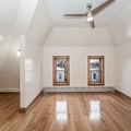 3 bedrooms apartment for rent in Kensington - Brooklyn, New York