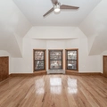 3 bedrooms apartment for rent in Kensington - Brooklyn, New York